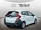 2017 Honda Fit LX