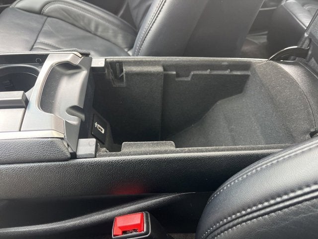 2020 Lincoln MKZ Reserve