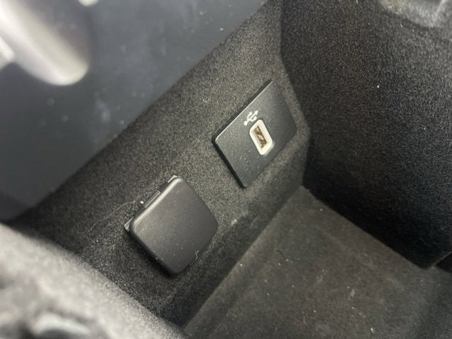 2020 Lincoln MKZ Reserve