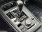 2022 Mazda Mazda CX-30 Select