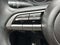 2022 Mazda Mazda CX-30 Select