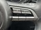 2022 Mazda Mazda CX-30 Select