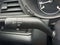2022 Mazda Mazda CX-30 Select