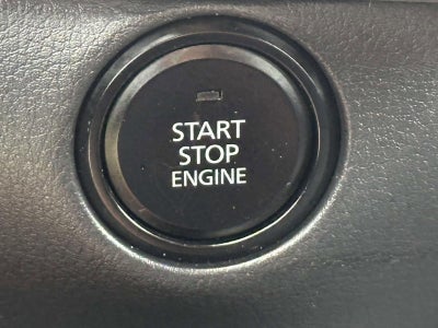 2022 Mazda Mazda CX-30 Select