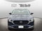 2022 Mazda Mazda CX-30 Select