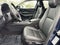 2022 Mazda Mazda CX-30 Select