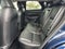 2022 Mazda Mazda CX-30 Select