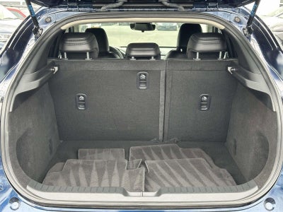 2022 Mazda Mazda CX-30 Select