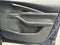 2022 Mazda Mazda CX-30 Select