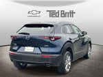 2022 Mazda Mazda CX-30 Select