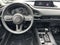 2022 Mazda Mazda CX-30 Select