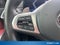 2024 BMW 3 Series 330i xDrive
