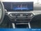 2024 BMW 3 Series 330i xDrive