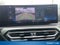 2024 BMW 3 Series 330i xDrive
