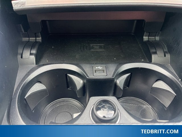 2024 BMW 3 Series 330i xDrive