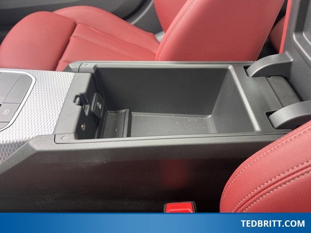 2024 BMW 3 Series 330i xDrive