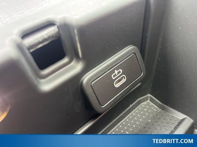 2024 BMW 3 Series 330i xDrive