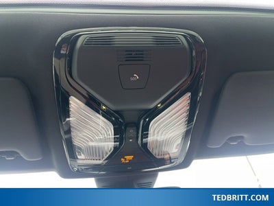 2024 BMW 3 Series 330i xDrive