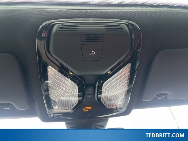 2024 BMW 3 Series 330i xDrive