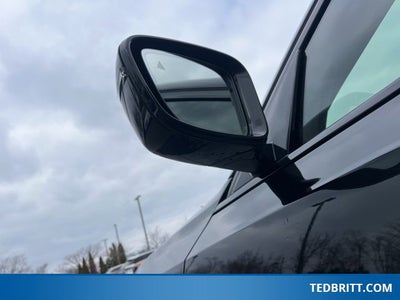 2024 BMW 3 Series 330i xDrive