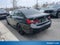 2024 BMW 3 Series 330i xDrive
