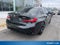 2024 BMW 3 Series 330i xDrive