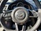 2017 Mazda Mazda3 4-Door Sport