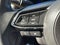 2017 Mazda Mazda3 4-Door Sport