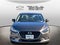 2017 Mazda Mazda3 4-Door Sport