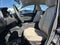 2017 Mazda Mazda3 4-Door Sport
