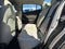 2017 Mazda Mazda3 4-Door Sport