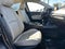 2017 Mazda Mazda3 4-Door Sport