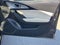 2017 Mazda Mazda3 4-Door Sport