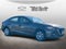 2017 Mazda Mazda3 4-Door Sport
