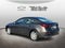 2017 Mazda Mazda3 4-Door Sport