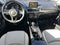2017 Mazda Mazda3 4-Door Sport