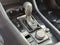 2022 Mazda Mazda3 Sedan Preferred