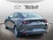 2022 Mazda Mazda3 Sedan Preferred