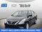 2016 Nissan Versa 1.6 SV