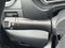 2016 Nissan Versa 1.6 SV