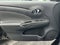 2016 Nissan Versa 1.6 SV
