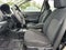 2016 Nissan Versa 1.6 SV