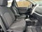 2016 Nissan Versa 1.6 SV