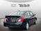 2016 Nissan Versa 1.6 SV