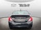 2016 Nissan Versa 1.6 SV