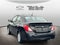 2016 Nissan Versa 1.6 SV