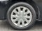2016 Nissan Versa 1.6 SV