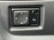 2016 Nissan Versa 1.6 SV
