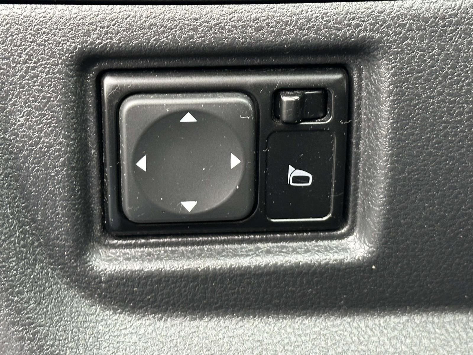 2016 Nissan Versa 1.6 SV
