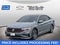 2019 Volkswagen Jetta GLI 2.0T Autobahn